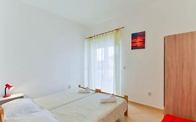 Apartments Lavanda